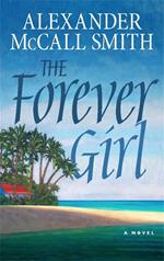 The Forever Girl