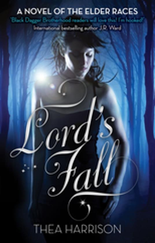 Lord's Fall