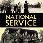 National Service