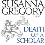 Death of a Scholar