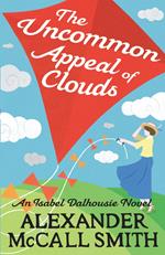 The Uncommon Appeal of Clouds