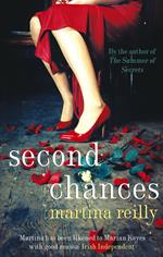 Second Chances