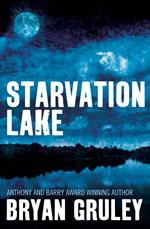 Starvation Lake