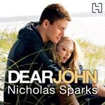 Dear John