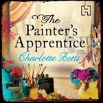 The Painter's Apprentice