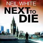 Next to Die