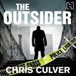 The Outsider