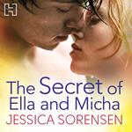 The Secret of Ella and Micha