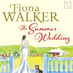 The Summer Wedding