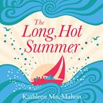 The Long, Hot Summer