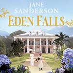 Eden Falls