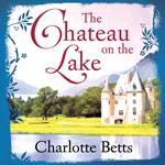 The Chateau on the Lake