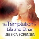 The Temptation of Lila and Ethan