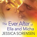 The Ever After of Ella and Micha