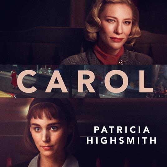 Carol