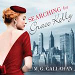 Searching for Grace Kelly