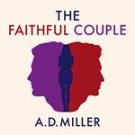 The Faithful Couple