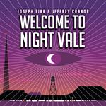 Welcome to Night Vale: A Novel