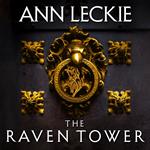 The Raven Tower