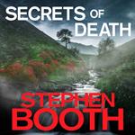 Secrets of Death