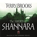 The Sword Of Shannara