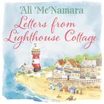 Letters from Lighthouse Cottage