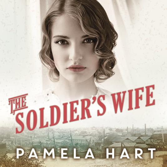 The Soldier's Wife