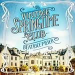 The Vintage Springtime Club