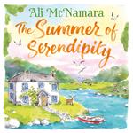 The Summer of Serendipity