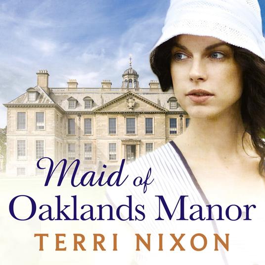 Maid of Oaklands Manor