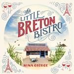 The Little Breton Bistro