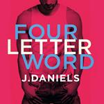 Four Letter Word