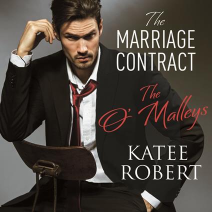 The Marriage Contract