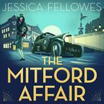 The Mitford Affair