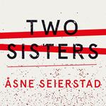 Two Sisters