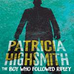 The Boy Who Followed Ripley