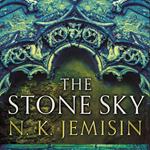 The Stone Sky