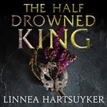 The Half-Drowned King