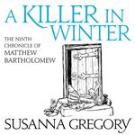 A Killer In Winter