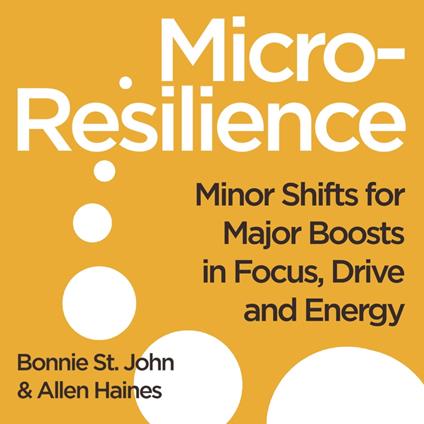 Micro-Resilience