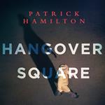 Hangover Square