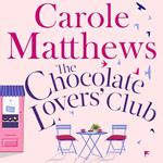 The Chocolate Lovers' Club