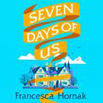 Seven Days of Us