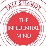 The Influential Mind