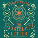 The Fourteenth Letter