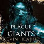 A Plague of Giants