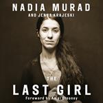 The Last Girl