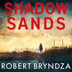 Shadow Sands