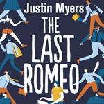 The Last Romeo