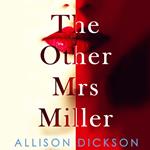 The Other Mrs Miller